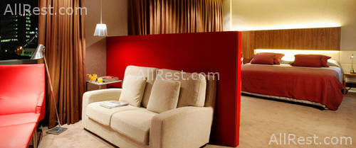 Hotel AB Skipper 16